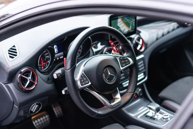 Cafe Casino Android/iOS Forrit